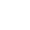 Clipboard Clipboard