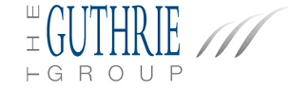 The Guthrie Group